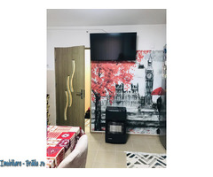 Apartament 3 camere la țară !! - Imagine 5