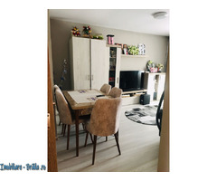 Apartament 3 camere la țară !! - Imagine 6