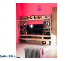 Apartament 3 camere la țară !! - Imagine 8