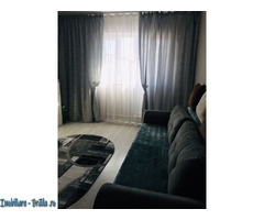 Apartament 3 camere la țară !! - Imagine 9