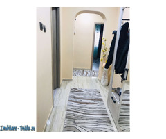 Apartament 3 camere la țară !! - Imagine 10