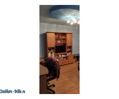 Vând ap 3 camere , confort 1 - Imagine 1