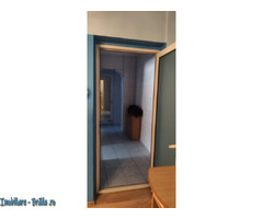 Vând ap 3 camere , confort 1 - Imagine 2