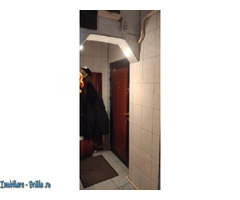 Vând ap 3 camere , confort 1 - Imagine 3