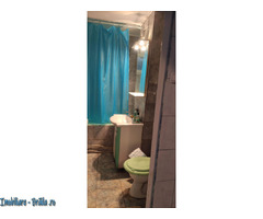 Vând ap 3 camere , confort 1 - Imagine 4