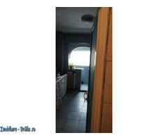 Vând ap 3 camere , confort 1 - Imagine 6