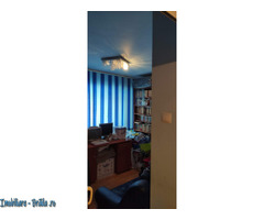 Vând ap 3 camere , confort 1 - Imagine 7