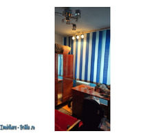 Vând ap 3 camere , confort 1 - Imagine 8