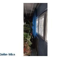 Vând ap 3 camere , confort 1 - Imagine 9