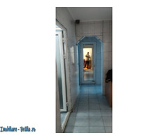 Vând ap 3 camere , confort 1 - Imagine 10