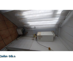 Apartament 3 camere de vanzare - Imagine 2