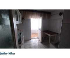 Apartament 3 camere de vanzare - Imagine 3