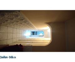Apartament 3 camere de vanzare - Imagine 4