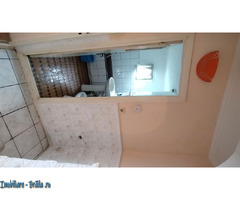 Apartament 3 camere de vanzare - Imagine 5