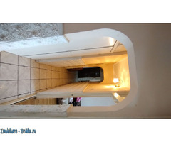 Apartament 3 camere de vanzare - Imagine 6