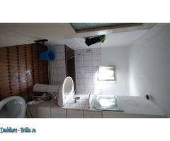 Apartament 3 camere de vanzare - Imagine 7