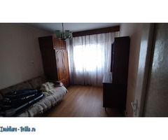 Apartament 3 camere de vanzare - Imagine 8
