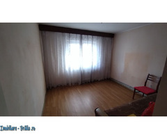 Apartament 3 camere de vanzare - Imagine 9