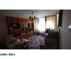 Apartament 3 camere de vanzare - Imagine 10