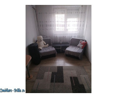Apartament 2 camere - Imagine 1