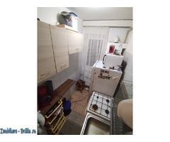 Apartament 2 camere - Imagine 2
