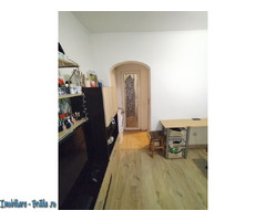 Apartament 2 camere - Imagine 3