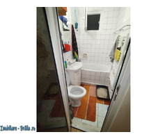 Apartament 2 camere - Imagine 4