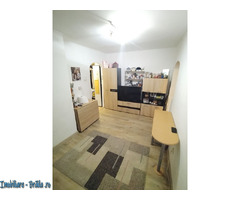 Apartament 2 camere - Imagine 5