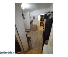 Apartament 2 camere - Imagine 6