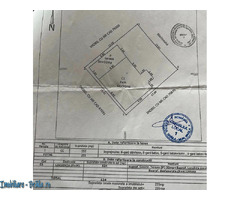 ONE Imobiliare va propune o casa la rosu  180 mp zona Vidin - Imagine 2