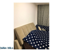 ONE Imobiliare ofera spre vanzare apartament 2 camere 55 mp Decomandat Zona Obor - Imagine 1