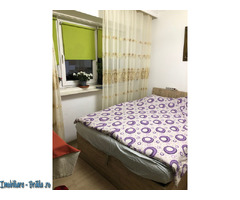 ONE Imobiliare ofera spre vanzare apartament 2 camere 55 mp Decomandat Zona Obor - Imagine 2