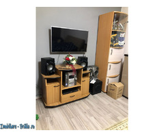 ONE Imobiliare ofera spre vanzare apartament 2 camere 55 mp Decomandat Zona Obor - Imagine 3