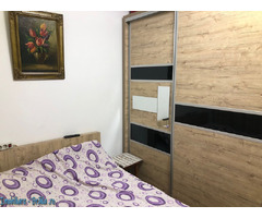 ONE Imobiliare ofera spre vanzare apartament 2 camere 55 mp Decomandat Zona Obor - Imagine 4