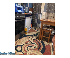 ONE Imobiliare ofera spre vanzare apartament 2 camere 55 mp Decomandat Zona Obor - Imagine 5