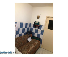 ONE Imobiliare ofera spre vanzare apartament 2 camere 55 mp Decomandat Zona Obor - Imagine 6