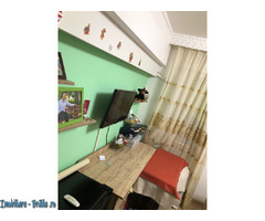 ONE Imobiliare ofera spre vanzare apartament 2 camere 55 mp Decomandat Zona Obor - Imagine 7
