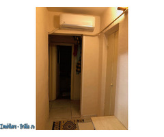 ONE Imobiliare ofera spre vanzare apartament 2 camere 55 mp Decomandat Zona Obor - Imagine 8