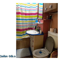 ONE Imobiliare ofera spre vanzare apartament 2 camere 55 mp Decomandat Zona Obor - Imagine 9