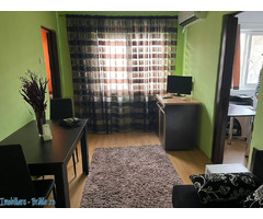 ONE Imobiliare va ofera spre vanzare Apartament 2 camere semidecomat 35 MP - Imagine 2