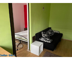 ONE Imobiliare va ofera spre vanzare Apartament 2 camere semidecomat 35 MP - Imagine 3