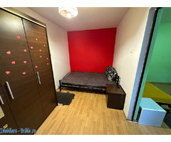 ONE Imobiliare va ofera spre vanzare Apartament 2 camere semidecomat 35 MP - Imagine 5