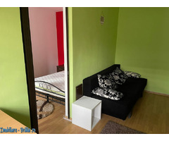 ONE Imobiliare va ofera spre vanzare Apartament 2 camere semidecomat 35 MP - Imagine 6