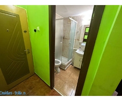 ONE Imobiliare va ofera spre vanzare Apartament 2 camere semidecomat 35 MP - Imagine 9