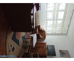 Ofer spre inchiriere apartament doua camere - Imagine 2