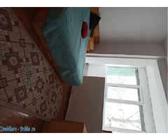 Ofer spre inchiriere apartament doua camere - Imagine 3