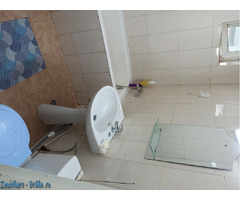 Ofer spre inchiriere apartament doua camere - Imagine 4
