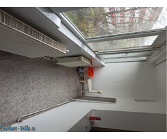 Ofer spre inchiriere apartament doua camere - Imagine 5