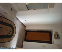 Ofer spre inchiriere apartament doua camere - Imagine 6