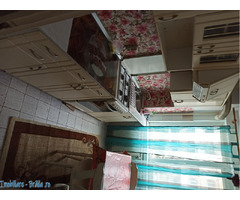 Ofer spre inchiriere apartament doua camere - Imagine 7